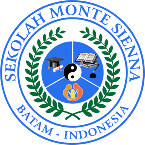 Monte Logo1