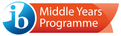 myp-programme-logo-en