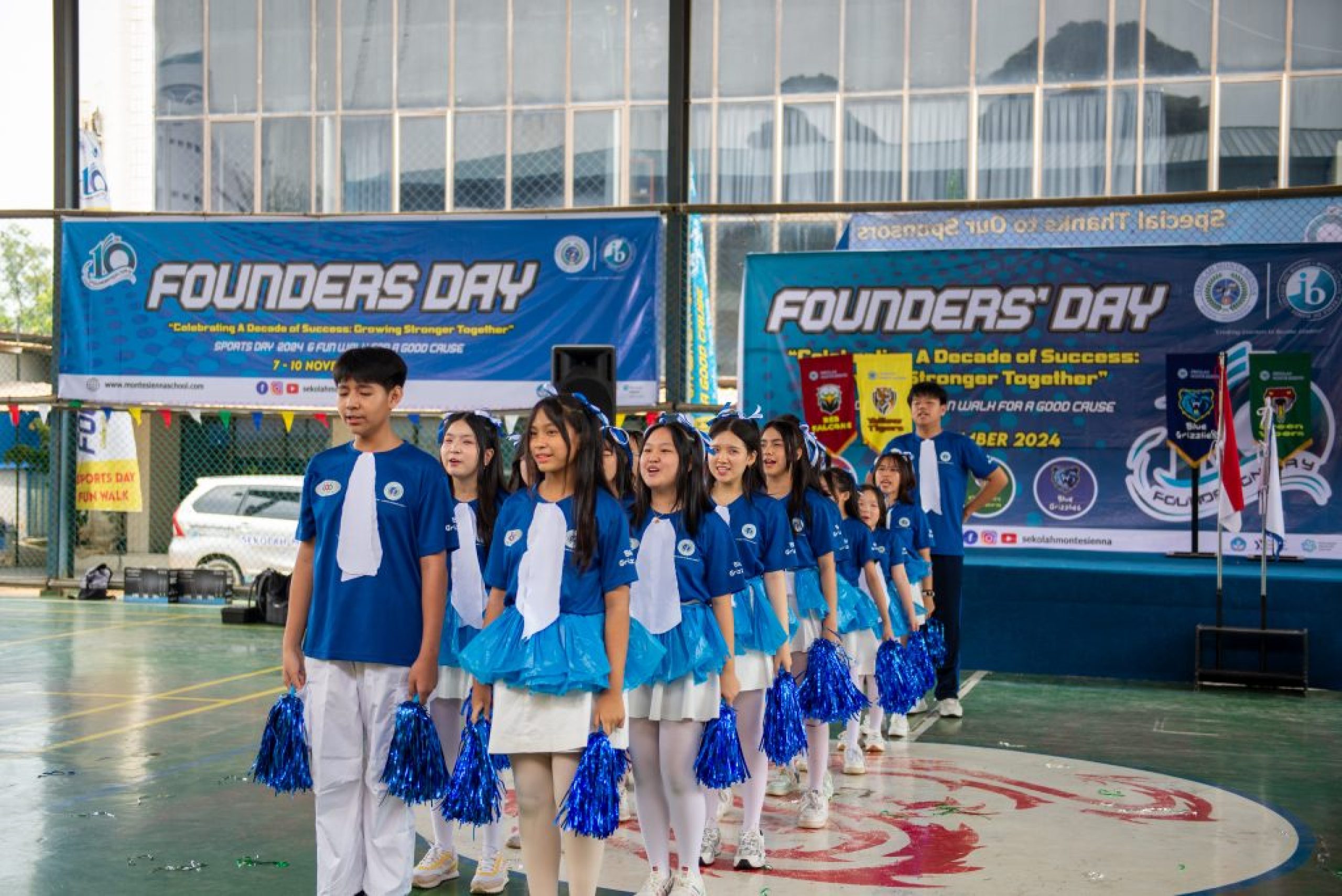 DSC-306