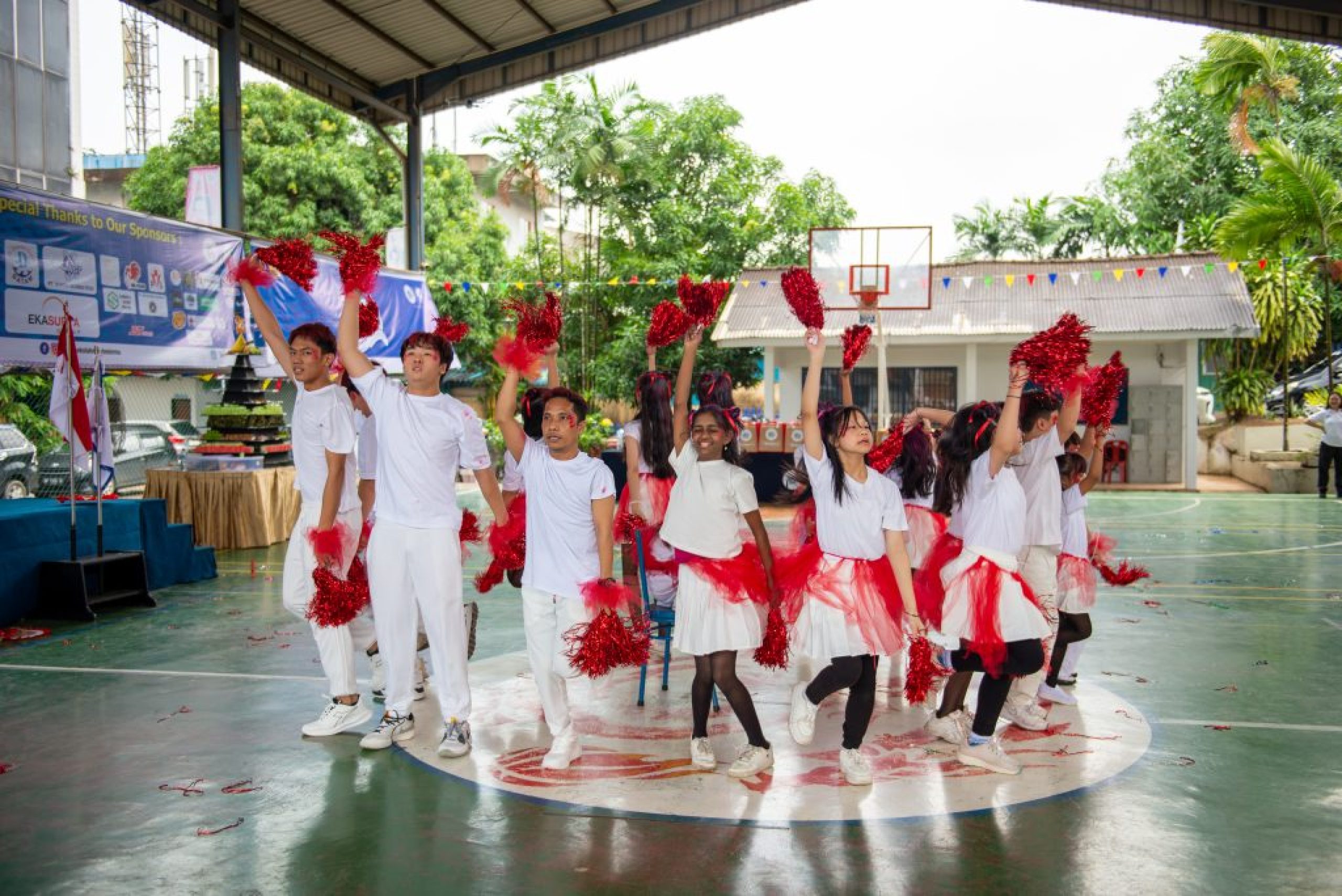 DSC-363
