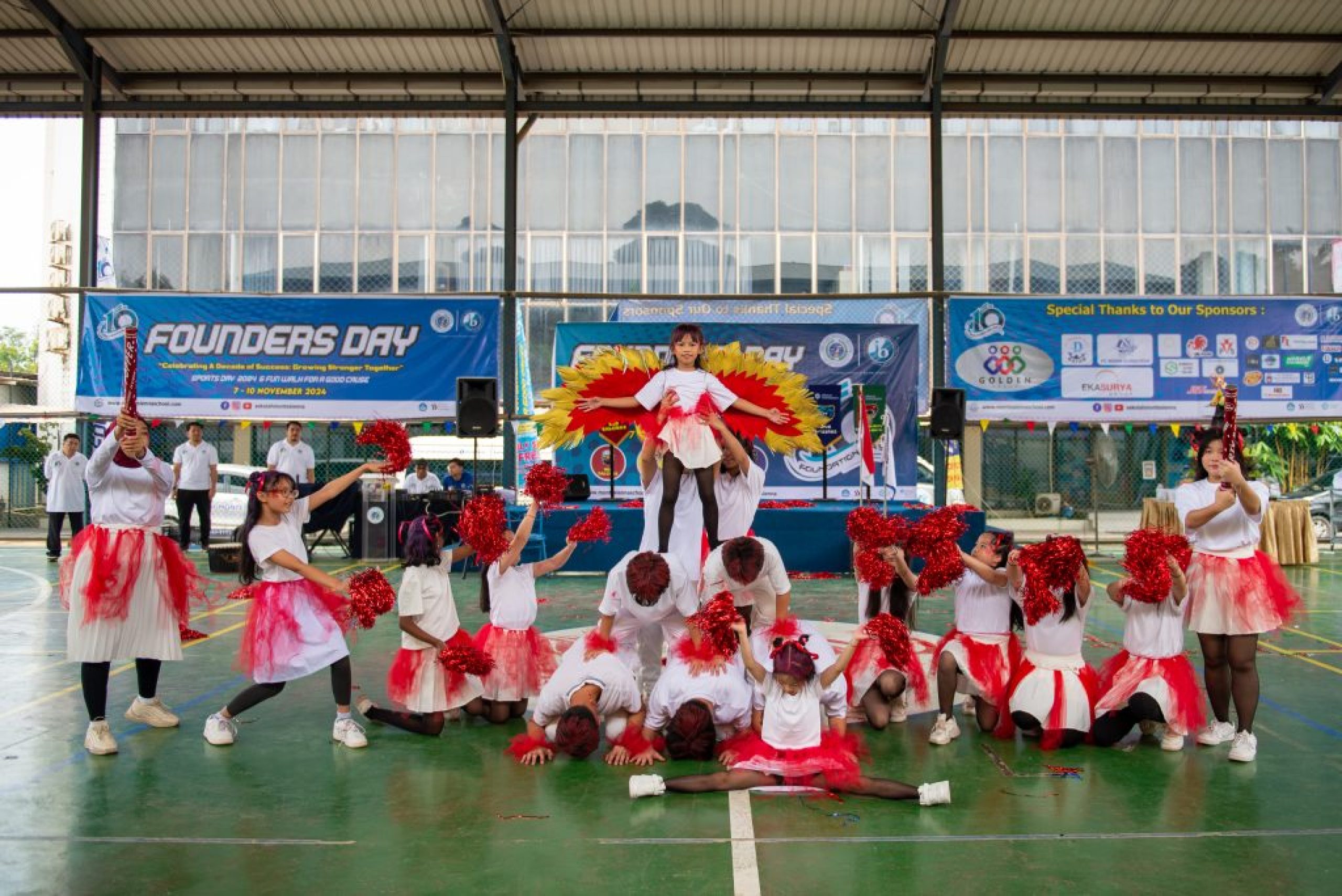 DSC-374