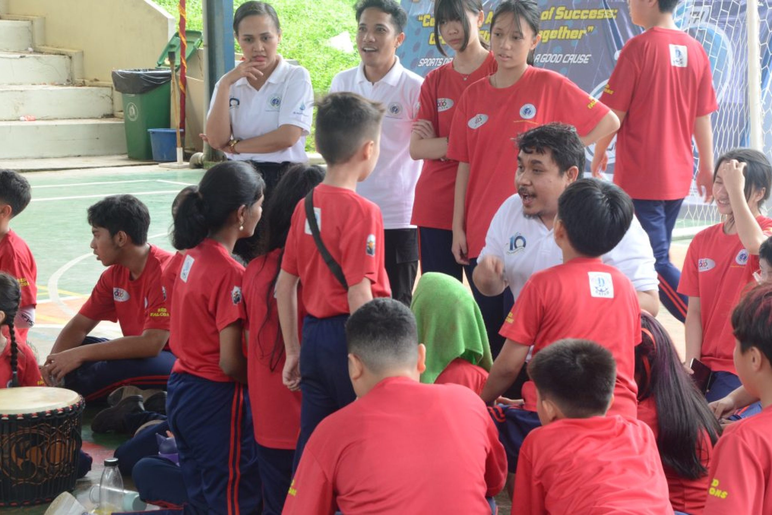 DSC_0683