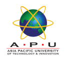 APU-Logo_Final_Vertical_V1_HR1-copy-1024x966