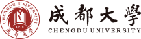 Chengdu Uni logo