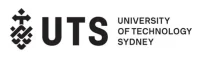 UTS logo